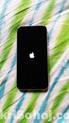 iPhone 6.  (99%new) original